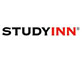 about hotel TV company and our work with Study Inn