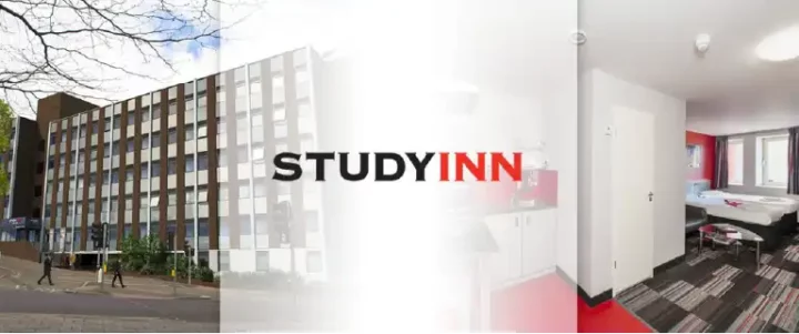 study inn hotel tv company