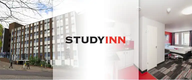Study Inn Nottingham