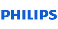 philips hospitality tvs