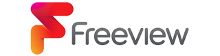 freeview tv channels for hotels