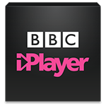 bbc iplayer app screen sharing for hotel rooms