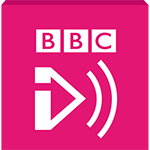 cast and mirror bbc app