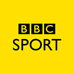 cast and mirror bbc sport app