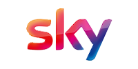 sky TV channels for hotels