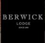 berwick lodge hotel Testimonials
