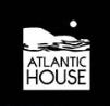 atlantic house hotel