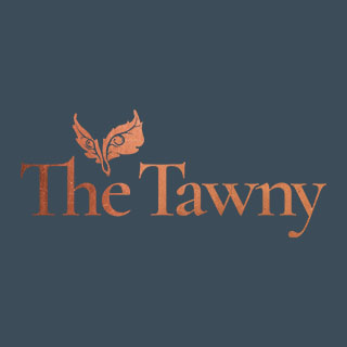 the tawny hotel Testimonials