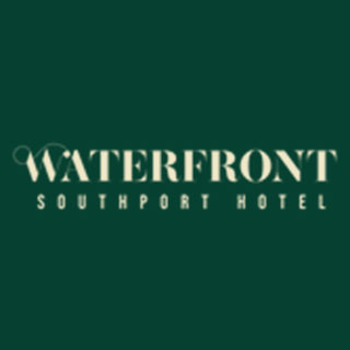 Waterfront Southport Hotel Testimonials